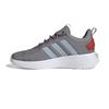 Adidas Racer Tr23 Günlük Spor Ayakkabı Gri