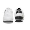 Kinetix Blande Beyaz Erkek Sneakers