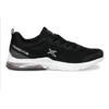 Kinetix Craw Siyah Erkek Spor