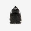Lescon Artus Siyah Erkek Sneakers