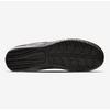 Lescon Artus Siyah Erkek Sneakers