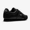 Lescon Flint Siyah Erkek Spor
