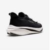 Lescon Liatris Siyah Erkek Spor