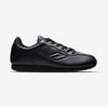 Lescon Neptun Siyah Erkek Spor