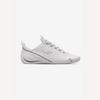 Lescon Smash Gribeyaz Sneakers