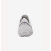 Lescon Smash Gribeyaz Sneakers