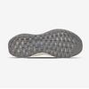 Lescon Switch Bej Easystep Erkek Spor