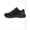 Lotto 4W Norwell 4Pr Erkek Klasik Sneaker Siyah