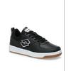 Lotto Siyah  Berwıck Gr 2Fx Unisex Sneaker