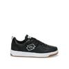 Lotto Siyah  Berwıck Gr 2Fx Unisex Sneaker