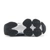 Lumberjack Madax Siyah Unisex Sneakers