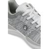 Lumberjack Wolky Gri Unisex Spor