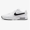 Nike Air Max Sc Erkek Ayakkabısı