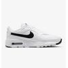 Nike Air Max Sc Erkek Ayakkabısı