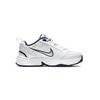 Nike Air Monarch Iv Erkek Spor Ayakkabı