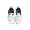 Nike Air Monarch Iv Erkek Spor Ayakkabı