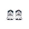 Nike Air Monarch Iv Erkek Spor Ayakkabı