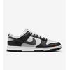 Nike Dunk Low Erkek Ayakkabı 