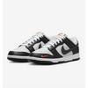 Nike Dunk Low Erkek Ayakkabı 
