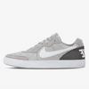 Nike Nsw Tiempo Trainer Erkek Spor Ayakkabısı