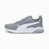 Puma Anzarun Fs Renew Lifestyle Erkek Spor Ayakkabı Gri