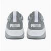Puma Anzarun Fs Renew Lifestyle Erkek Spor Ayakkabı Gri