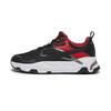 Puma Ferrari Trinity Erkek Spor Ayakkabı