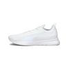 Puma Flyer Runner Beyaz Kadın Spor Ayakkabı