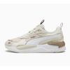 Puma XRay 3 Sd Unisex Spor Ayakkabı