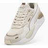 Puma XRay 3 Sd Unisex Spor Ayakkabı
