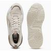 Puma XRay 3 Sd Unisex Spor Ayakkabı