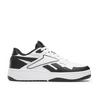 Reebok Atr Chıll Siyah Unisex Sneaker