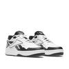 Reebok Atr Chıll Siyah Unisex Sneaker