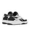 Reebok Atr Chıll Siyah Unisex Sneaker