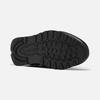 Reebok Classic Leather Siyah Erkek Sneakers