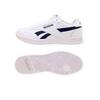 Reebok Court Advance Beyaz Kadın Sneaker