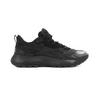 Reebok Dmx Trail Goretex Siyah Erkek Bot