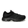 Reebok Rbk Premıer Road Plus Vı Siyah Unisex Sneaker Spor Ayakkabısı