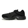 Reebok Rbk Premıer Road Plus Vı Siyah Unisex Sneaker Spor Ayakkabısı