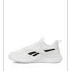 Reebok Speed Reflect 3.2 Kadın Beyaz Koşu Ayakkabısı