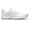 Reebok Work N Cushion 4.9 Erkek Beyaz Günlük Ayakkabı
