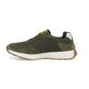 U.s. Polo Assn. Cooper  K.hakki Erkek Spor