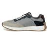 U.s. Polo Assn. Cooper Grey Erkek Spor