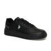 U.s. Polo Assn. Lee Erkek Sneakers