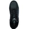 U.s. Polo Assn. Lee Siyah Unisex Sneakers