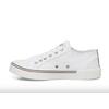 U.s. Polo Assn. Penelope Beyaz Erkek Converse