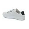 U.s. Polo Assn. Singer Beyaz Unisex Sneakers