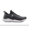 U.s. Polo Assn. Steven Erkek Spor