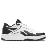 Reebok Atr Chıll Siyah Unisex Sneaker