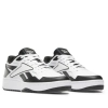 Reebok Atr Chıll Siyah Unisex Sneaker